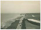 Flagstaff Promenade Pettmans Bathing 1910| Margate History